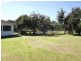 435 BILYANA RD, Murray Upper QLD 4854