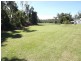 435 BILYANA RD, Murray Upper QLD 4854