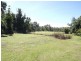 435 BILYANA RD, Murray Upper QLD 4854