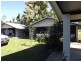 435 BILYANA RD, Murray Upper QLD 4854