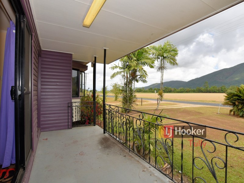 18 Old Tully Road, Birkalla QLD 4854