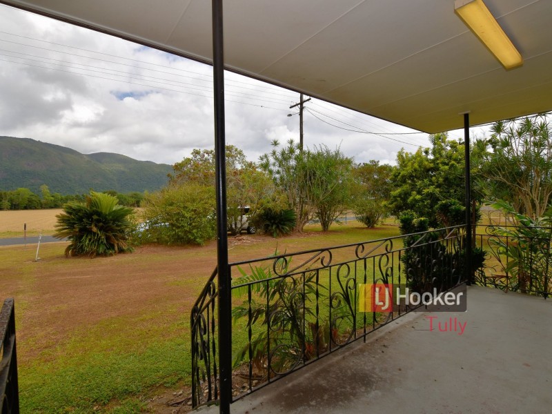 18 Old Tully Road, Birkalla QLD 4854