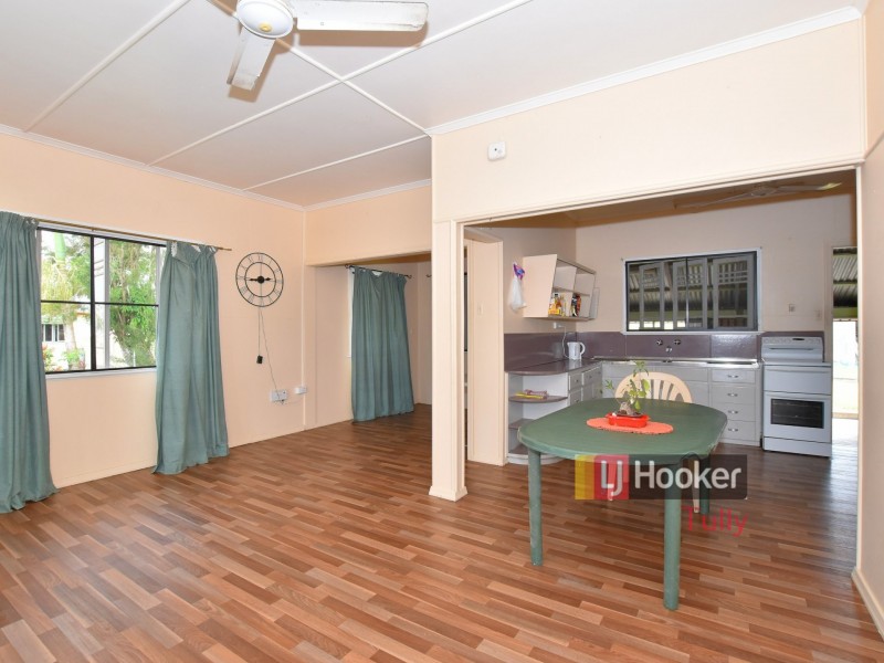 18 Old Tully Road, Birkalla QLD 4854