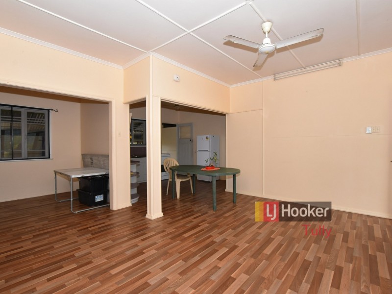 18 Old Tully Road, Birkalla QLD 4854