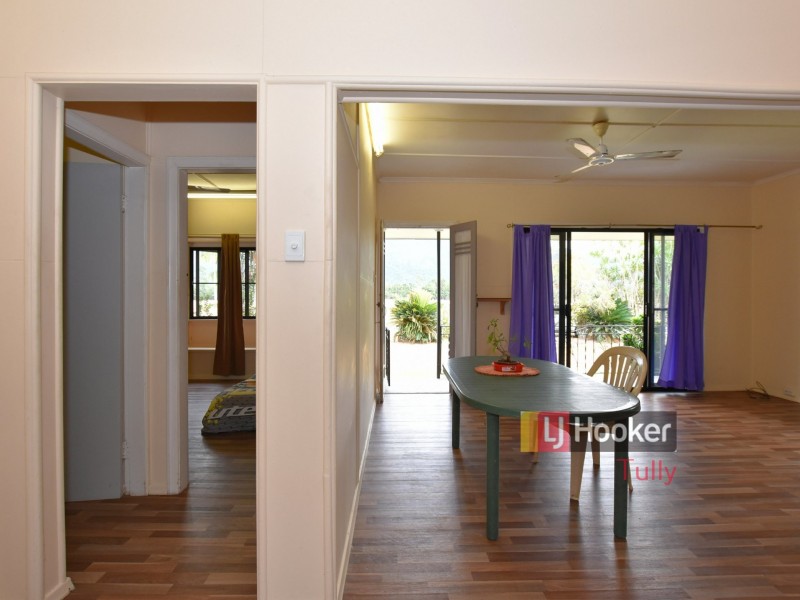 18 Old Tully Road, Birkalla QLD 4854