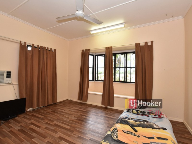 18 Old Tully Road, Birkalla QLD 4854