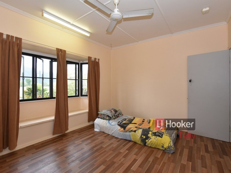 18 Old Tully Road, Birkalla QLD 4854