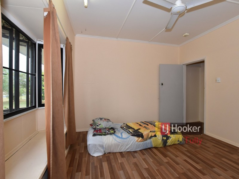 18 Old Tully Road, Birkalla QLD 4854