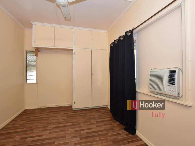 18 Old Tully Road, Birkalla QLD 4854