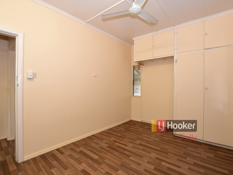 18 Old Tully Road, Birkalla QLD 4854