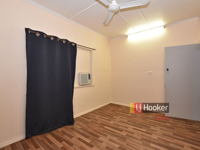 18 Old Tully Road, Birkalla QLD 4854