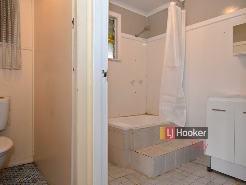 18 Old Tully Road, Birkalla QLD 4854