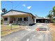 13 Millwood street, Tully QLD 4854