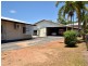 13 Millwood street, Tully QLD 4854