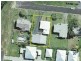13 Millwood street, Tully QLD 4854