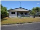 13 Millwood street, Tully QLD 4854
