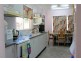 13 Millwood street, Tully QLD 4854