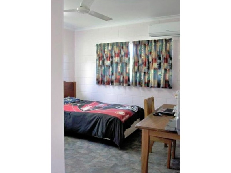 13 Millwood street, Tully QLD 4854