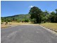 13 Millwood street, Tully QLD 4854