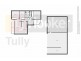 13 Millwood street, Tully QLD 4854