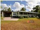 687 Old Tully Road, Djarawong QLD 4854