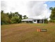 687 Old Tully Road, Djarawong QLD 4854