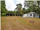 687 Old Tully Road, Djarawong QLD 4854
