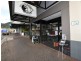 Shop 7/18 Butler Street, Tully QLD 4854