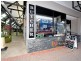 Shop 7/18 Butler Street, Tully QLD 4854