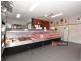 Shop 7/18 Butler Street, Tully QLD 4854
