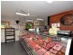 Shop 7/18 Butler Street, Tully QLD 4854