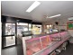 Shop 7/18 Butler Street, Tully QLD 4854
