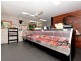 Shop 7/18 Butler Street, Tully QLD 4854