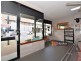 Shop 7/18 Butler Street, Tully QLD 4854