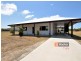 9 Amanda Crescent, Tully Heads QLD 4854