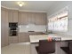 9 Amanda Crescent, Tully Heads QLD 4854