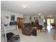 9 Amanda Crescent, Tully Heads QLD 4854