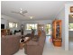 9 Amanda Crescent, Tully Heads QLD 4854