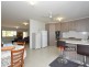 9 Amanda Crescent, Tully Heads QLD 4854