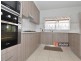 9 Amanda Crescent, Tully Heads QLD 4854