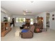 9 Amanda Crescent, Tully Heads QLD 4854