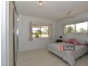 9 Amanda Crescent, Tully Heads QLD 4854