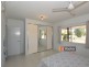 9 Amanda Crescent, Tully Heads QLD 4854