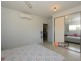 9 Amanda Crescent, Tully Heads QLD 4854