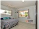 9 Amanda Crescent, Tully Heads QLD 4854