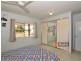 9 Amanda Crescent, Tully Heads QLD 4854