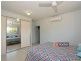 9 Amanda Crescent, Tully Heads QLD 4854