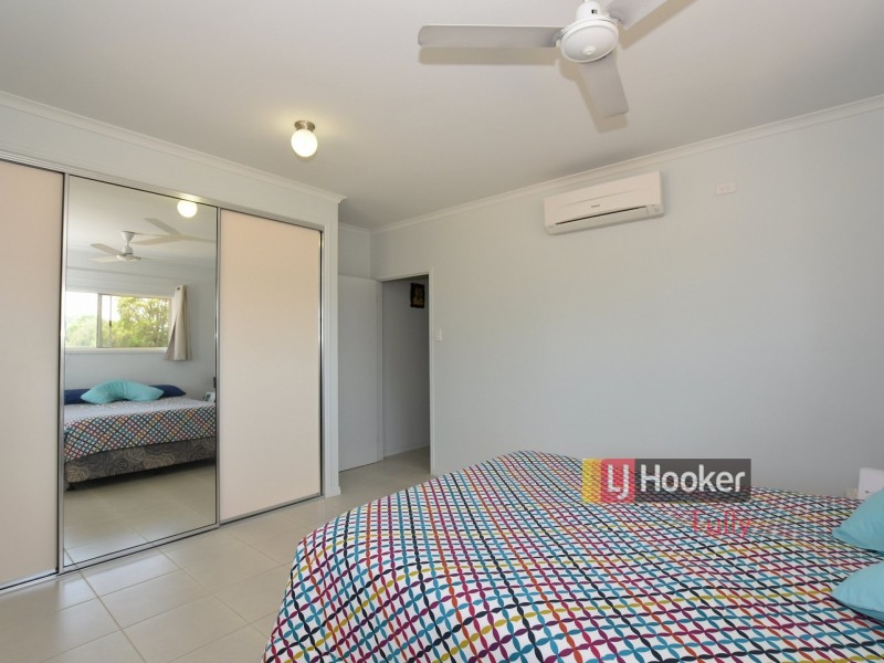 9 Amanda Crescent, Tully Heads QLD 4854