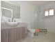 9 Amanda Crescent, Tully Heads QLD 4854