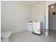 9 Amanda Crescent, Tully Heads QLD 4854